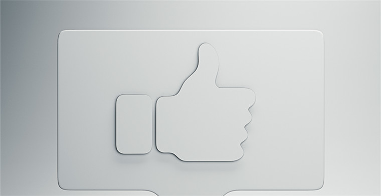 重磅！国家力援免征集成电路设计和软件产业企业所得税，华为、中兴或受益