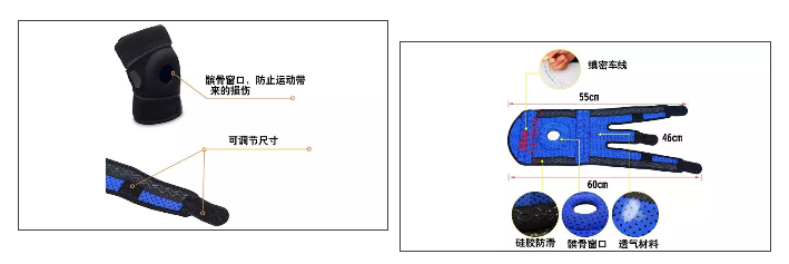 CCEE选品大会:户外配饰不容小窥,旺季爆款可能就在这