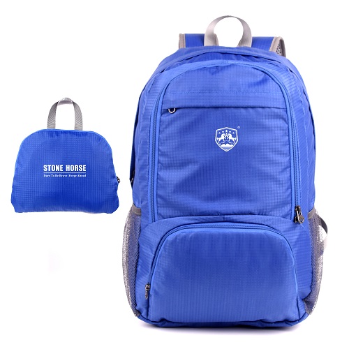 CCEE选品大会:户外配饰不容小窥,旺季爆款可能就在这