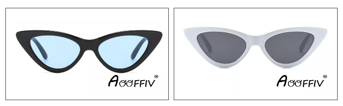 CCEE选品大会:户外配饰不容小窥,旺季爆款可能就在这