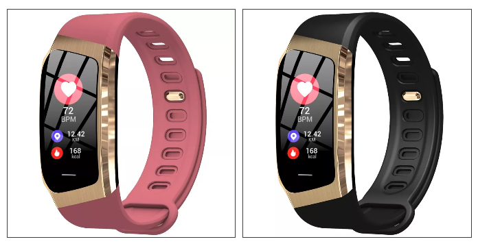 CCEE选品大会:户外配饰不容小窥,旺季爆款可能就在这