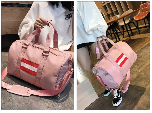 CCEE选品大会:户外配饰不容小窥,旺季爆款可能就在这