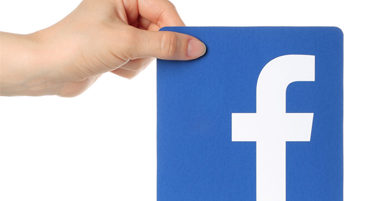 facebook如何邀请好友进入小组?facebook一键公共主页怎么设置?