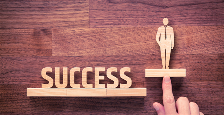 跨境大卖有棵树靠什么完成天泽信息的业绩承诺？