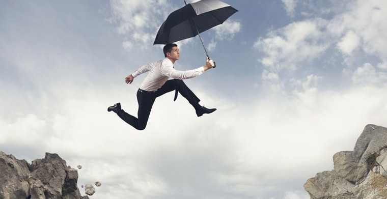 亚马逊卖家创建Listing需注意的政策&Listing合规自测（附答案）