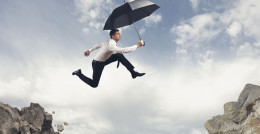 亚马逊卖家创建Listing需注意的政策&Listing合规自测（附答案）