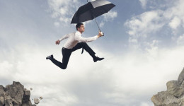 亚马逊卖家创建Listing需注意的政策&Listing合规自测（附答案）