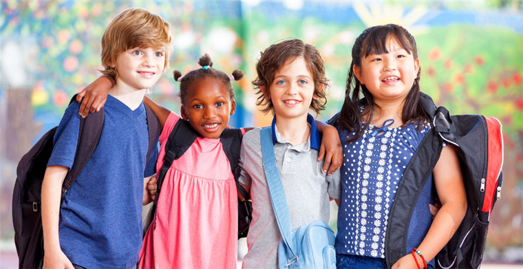 儿童拓印绘画套装，海外爆款新鲜出炉！