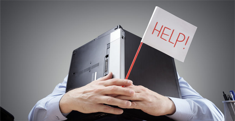 亚马逊月销200万账号被关，贷款不再是免死金牌