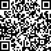 跨境企业缺人怎么办？300+跨境人才招聘会来了