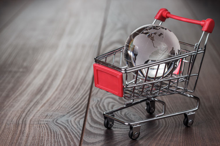 Jumia版“天猫国际”Jumia global在乌干达上线，目前可提供这些产品类别……