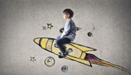 Twitter舉辦出海營銷峰會，發(fā)布《2019中國品牌出海影響力報告》