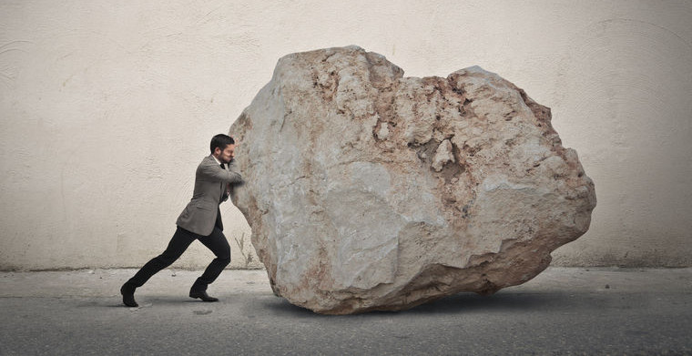 阿里巴巴卖家故事丨半年时间，5大爆品&4000+新客户！