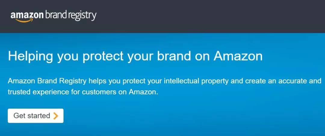 如何直接快速地联系亚马逊品牌团队?迅速与客服联系的方法介绍