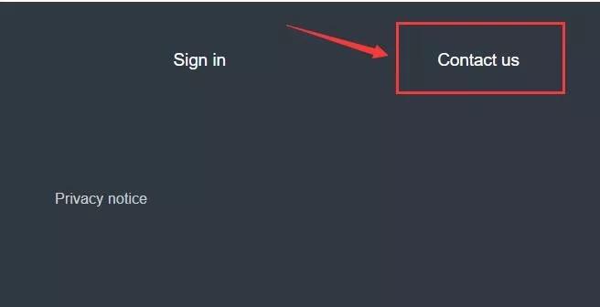 如何直接快速地联系亚马逊品牌团队?迅速与客服联系的方法介绍