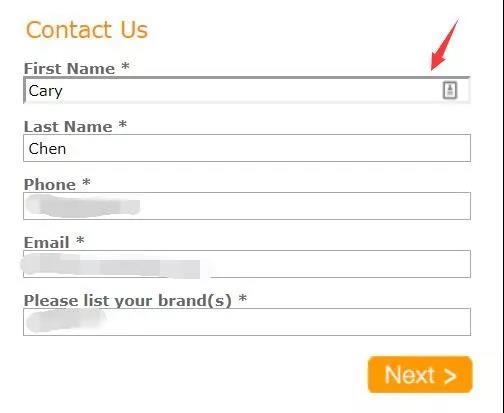 如何直接快速地联系亚马逊品牌团队?迅速与客服联系的方法介绍