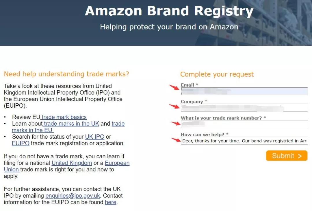 如何直接快速地联系亚马逊品牌团队?迅速与客服联系的方法介绍