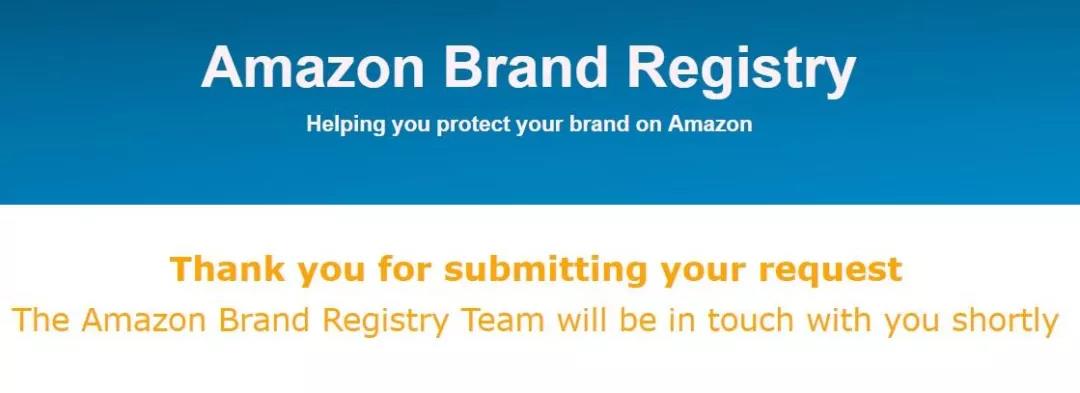 如何直接快速地联系亚马逊品牌团队？迅速与客服联系的方法介绍