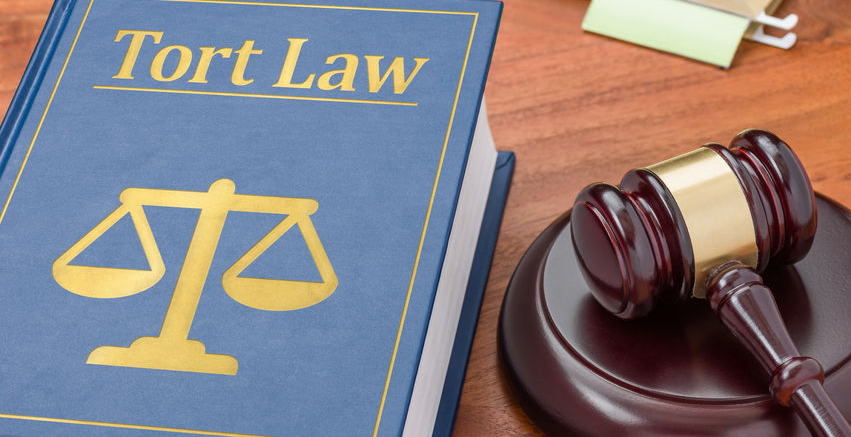 3种常见的电商侵权行为，分分钟让你变“炮灰”！