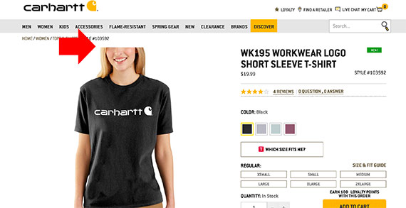 3种常见的电商侵权行为，分分钟让你变“炮灰”！