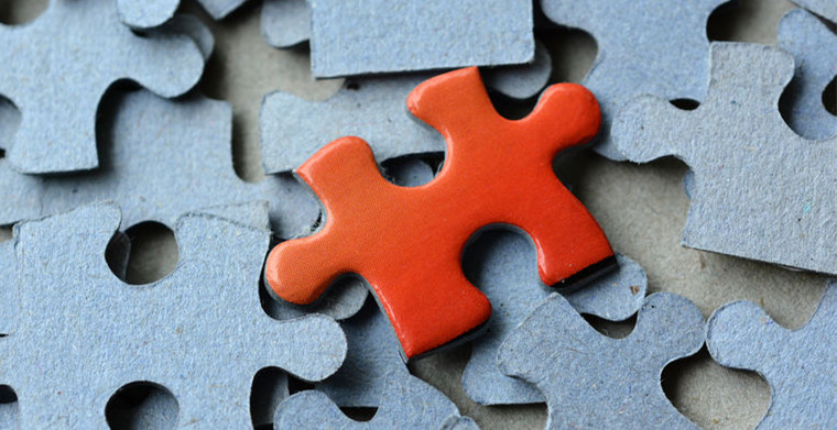 eBay运营之如何区分Selling Manager 和 Selling Manager Pro