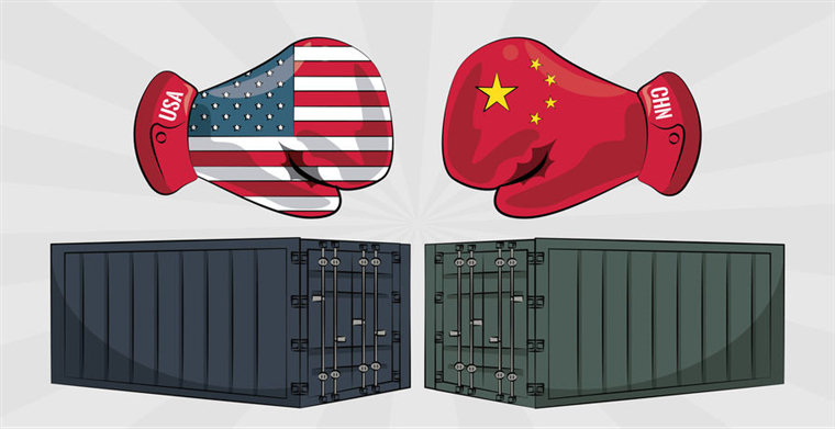 外媒：为什么说中美贸易战不会持续太久？