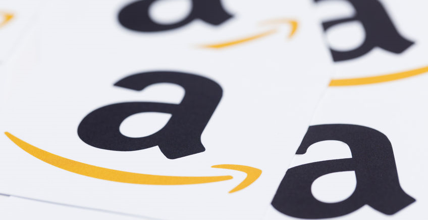 解读亚马逊品牌旗舰店3大新功能，你都用上了吗？