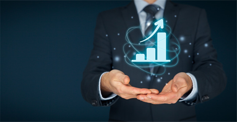 無關(guān)淡旺季，“跨境利潤”相關(guān)的這3點你都要知悉