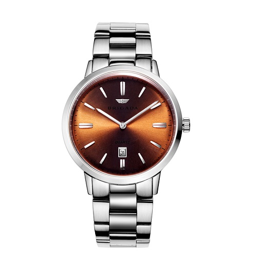 选品趋势|又是一个热卖节来袭，父亲节带你赚个够