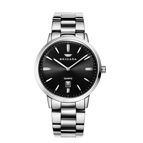 选品趋势|又是一个热卖节来袭，父亲节带你赚个够