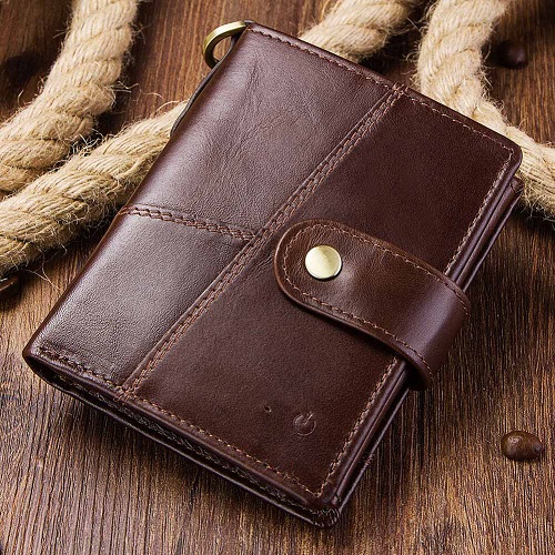 选品趋势|又是一个热卖节来袭，父亲节带你赚个够