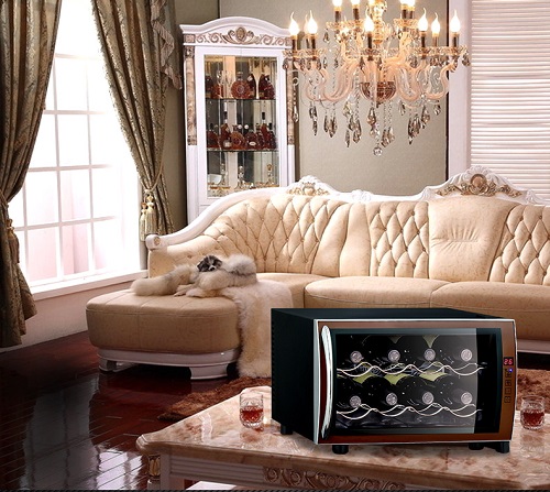 选品趋势|又是一个热卖节来袭，父亲节带你赚个够