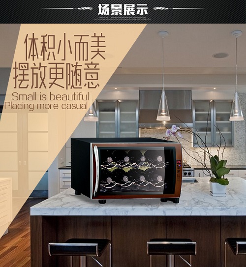 选品趋势|又是一个热卖节来袭，父亲节带你赚个够