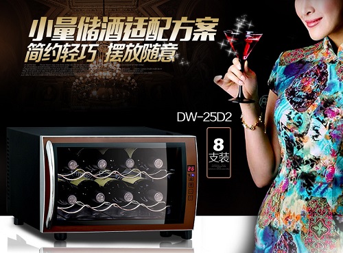 选品趋势|又是一个热卖节来袭，父亲节带你赚个够