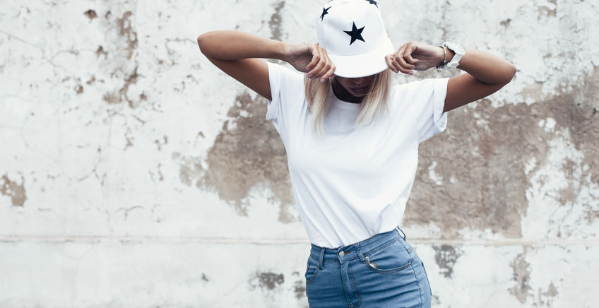 欲发展街头时尚,亚马逊推出“The Drop”新购物体验 欲发展街头时尚,亚马逊推出“The Drop”新购物体验