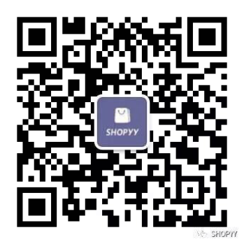 自适应技术很难吗？为什么Shopyy平台将网站分为PC端和移动端