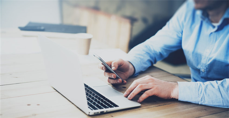 Shopify建站好用吗？Shopify建站与其他建站系统的对比分析