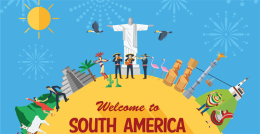 这!就是拉美电商丨揭秘Mercado Libre上的中国卖家生存现状