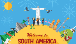 这!就是拉美电商丨揭秘Mercado Libre上的中国卖家生存现状