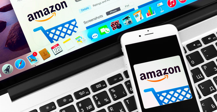 亚马逊新品到底要怎么推广？本文必看！