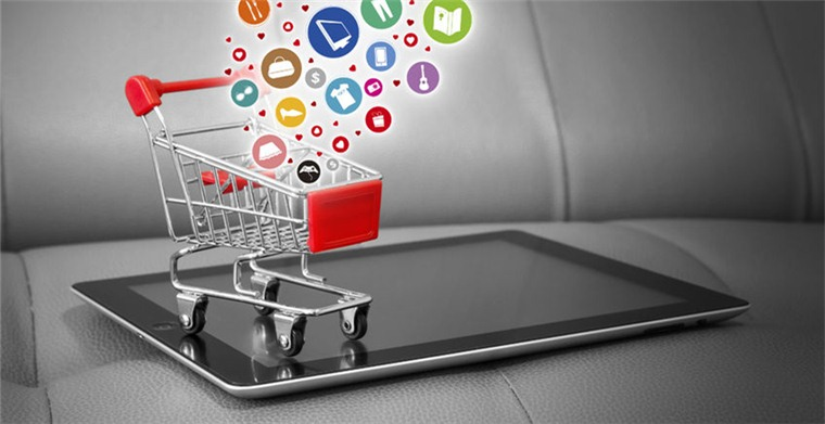 关于如何利用Facebook找亚马逊测评的思考