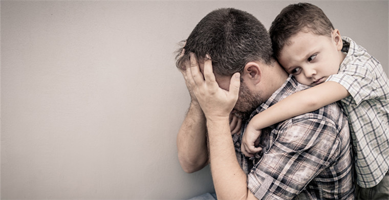 “亚马逊并不在乎我的生意”——第三方卖家的担忧