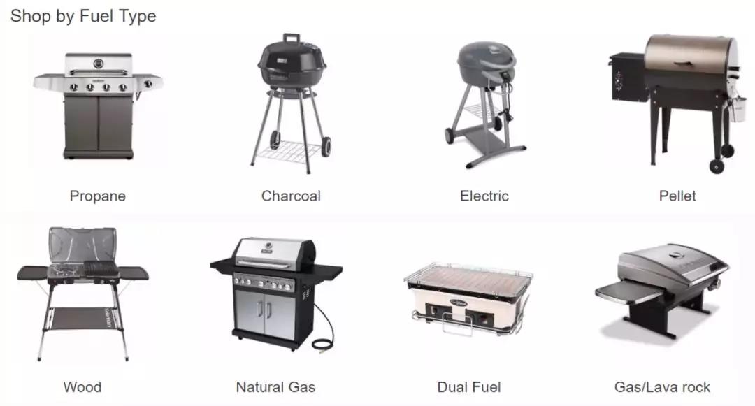 夏季选品介绍：在最热的天气，卖最热的货！