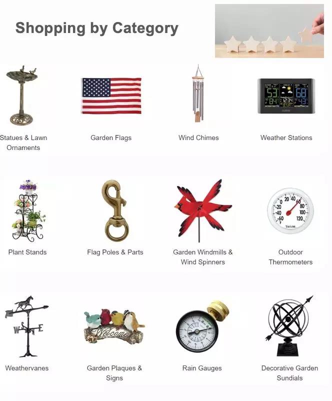 夏季选品介绍：在最热的天气，卖最热的货！