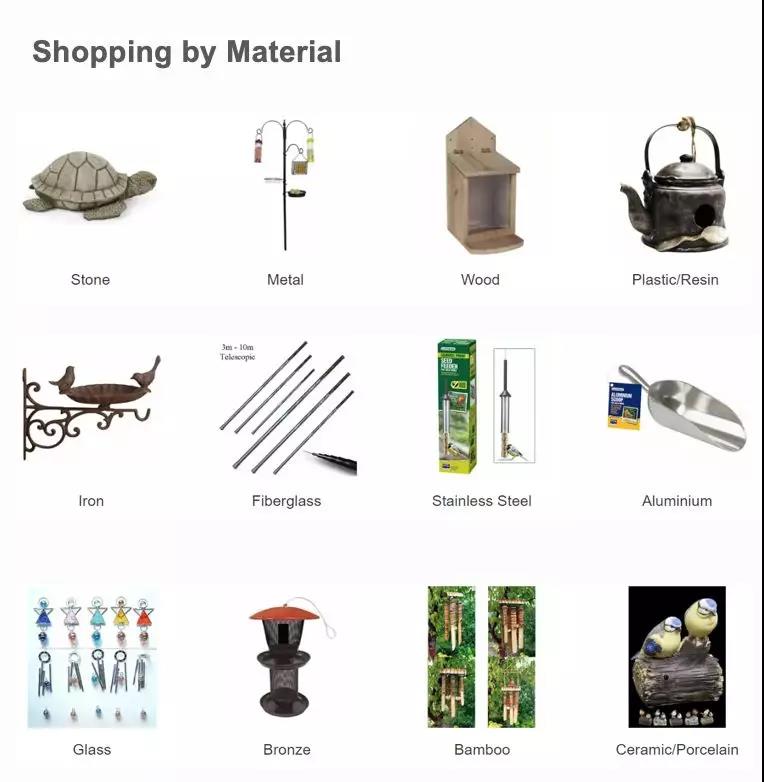 夏季选品介绍：在最热的天气，卖最热的货！