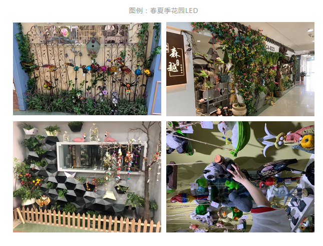 夏季选品介绍：在最热的天气，卖最热的货！