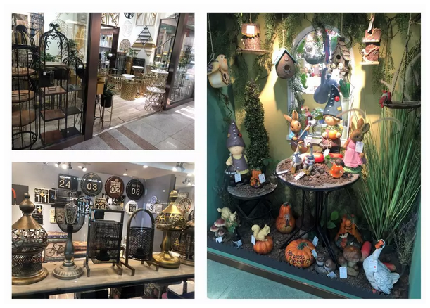 夏季选品介绍：在最热的天气，卖最热的货！