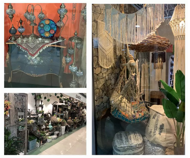 夏季选品介绍：在最热的天气，卖最热的货！