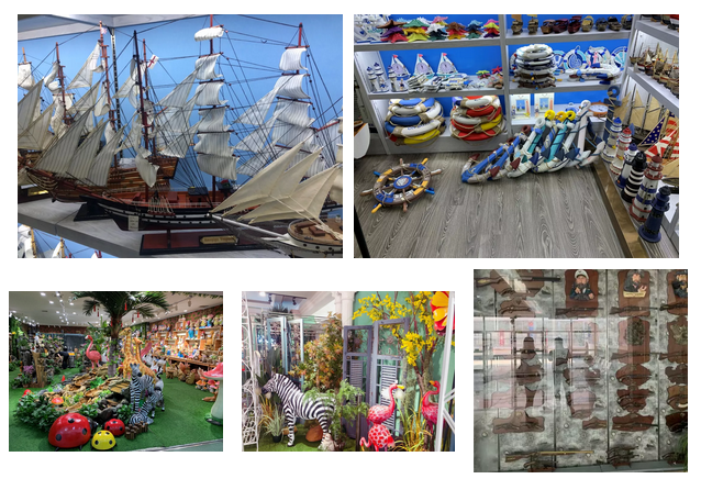 夏季选品介绍：在最热的天气，卖最热的货！