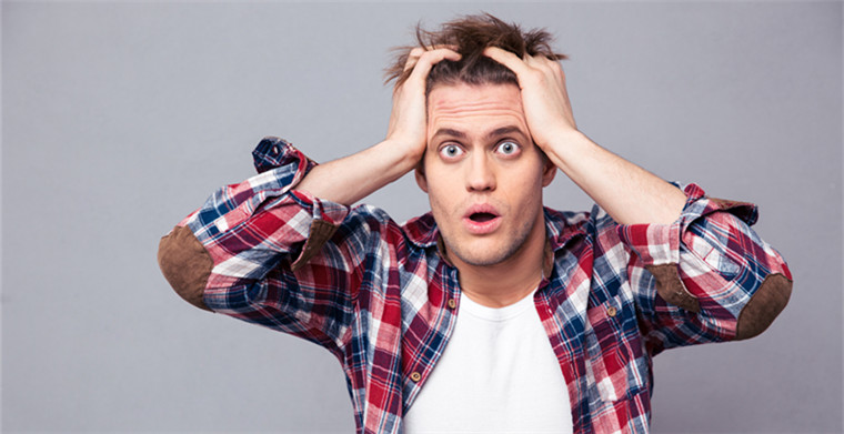 堪比214！亚马逊卖家违规ASIN创建账号被封，帕拓逊主账号也难幸免